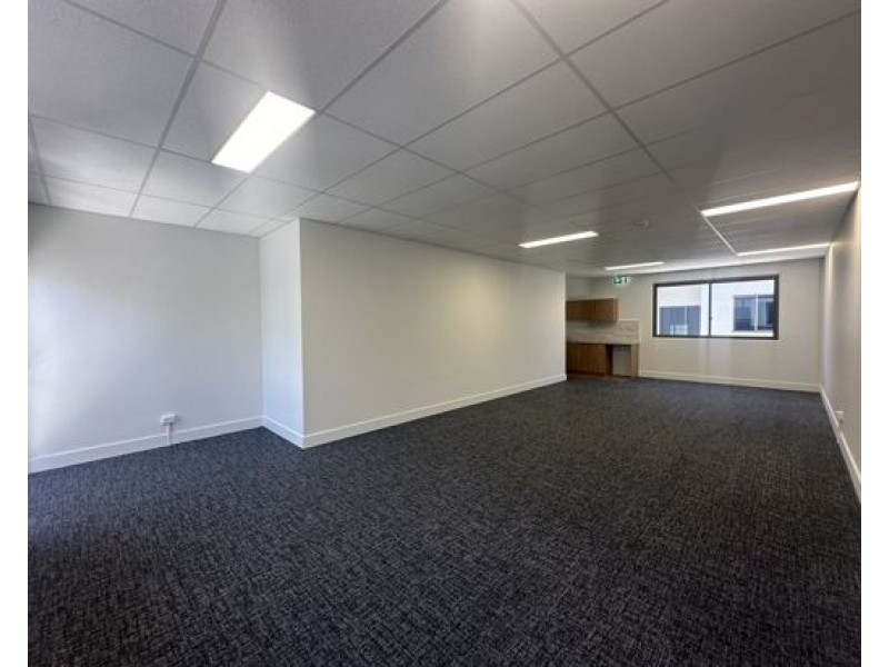 15/11-13 Ourimbah Road, Tweed Heads NSW 2485