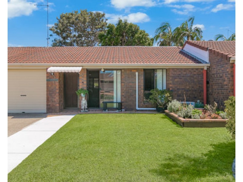 2/22B Kirkwood Road, Tweed Heads South NSW 2486