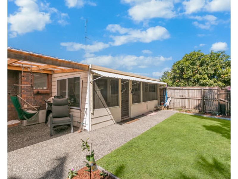 2/22B Kirkwood Road, Tweed Heads South NSW 2486