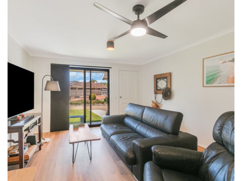 2/22B Kirkwood Road, Tweed Heads South NSW 2486