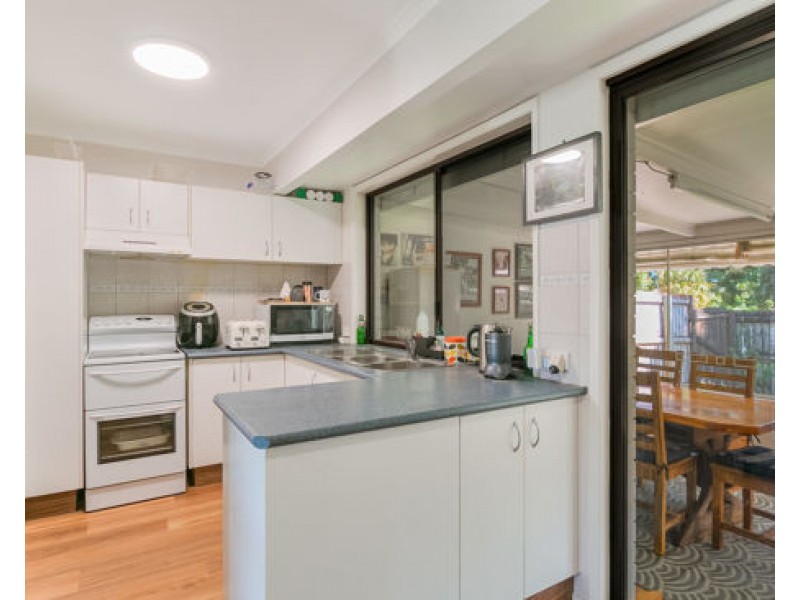 2/22B Kirkwood Road, Tweed Heads South NSW 2486