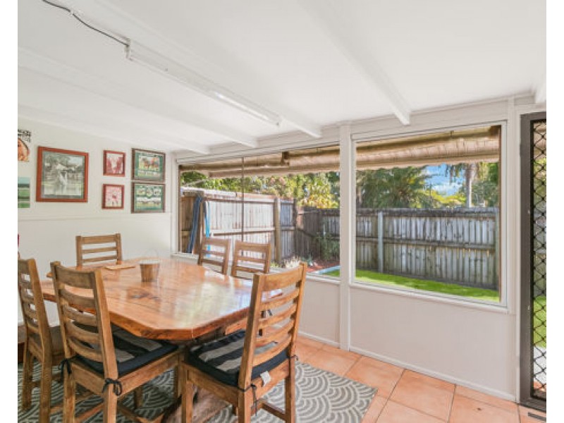 2/22B Kirkwood Road, Tweed Heads South NSW 2486