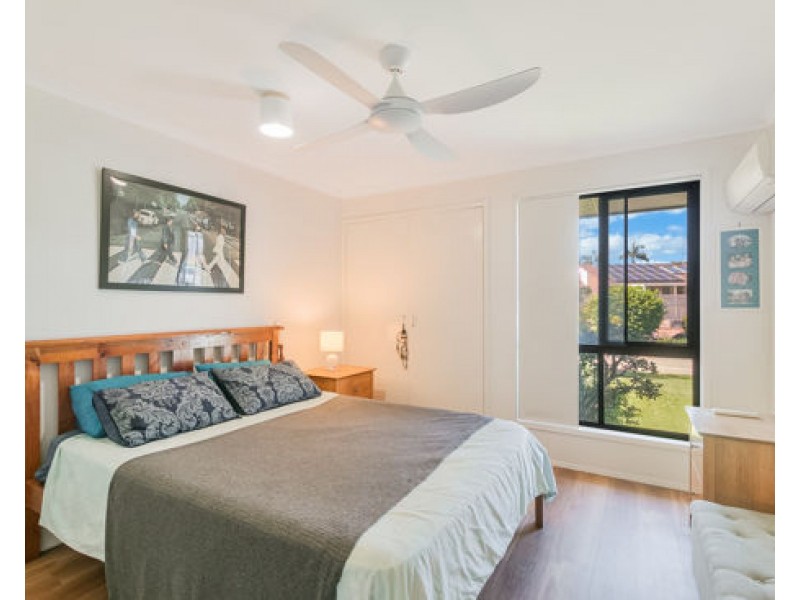 2/22B Kirkwood Road, Tweed Heads South NSW 2486