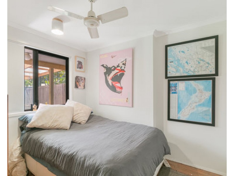 2/22B Kirkwood Road, Tweed Heads South NSW 2486