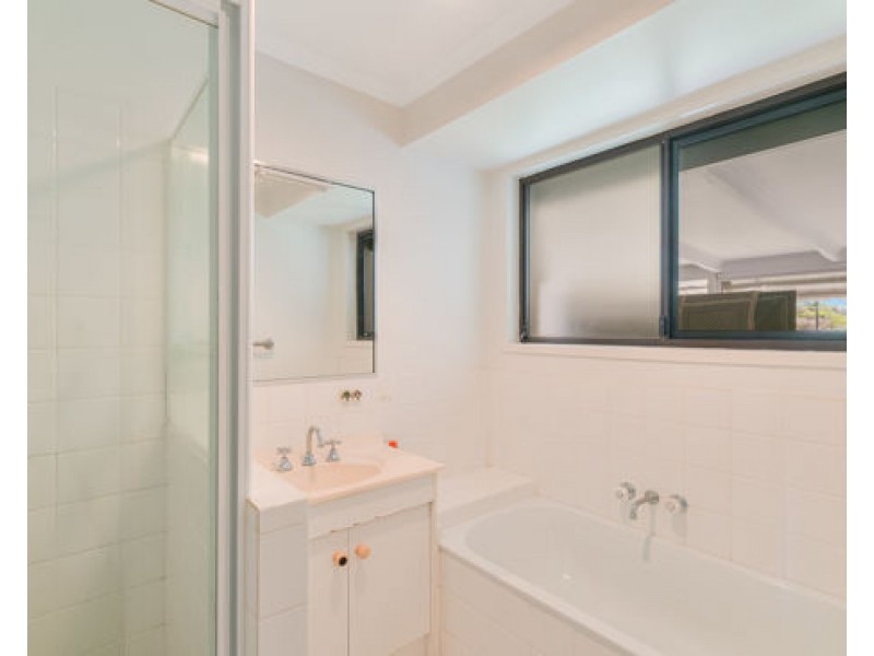 2/22B Kirkwood Road, Tweed Heads South NSW 2486