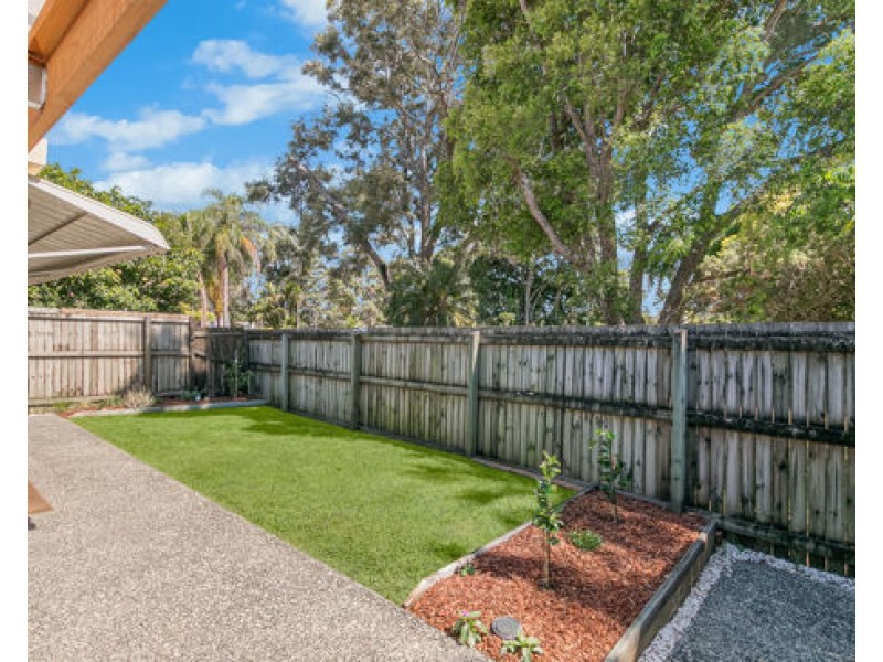 2/22B Kirkwood Road, Tweed Heads South NSW 2486
