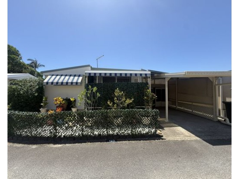 123/25 Chinderah Bay Drive, Chinderah NSW 2487