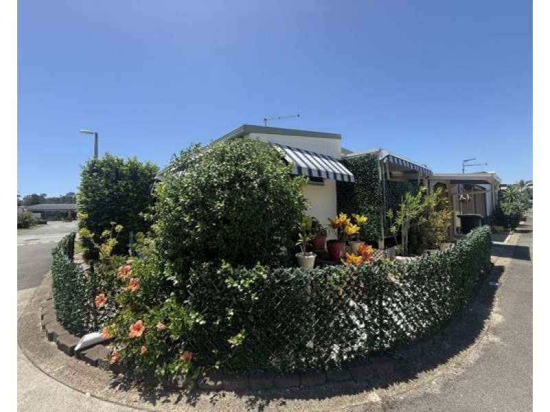 123/25 Chinderah Bay Drive, Chinderah NSW 2487