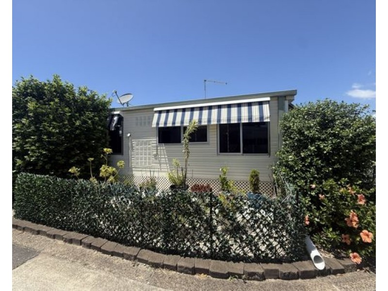 123/25 Chinderah Bay Drive, Chinderah NSW 2487