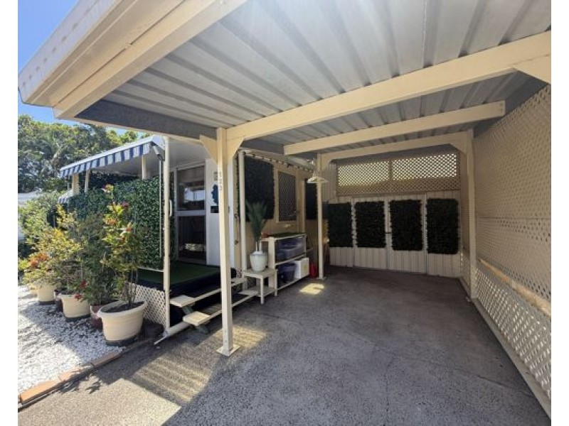 123/25 Chinderah Bay Drive, Chinderah NSW 2487