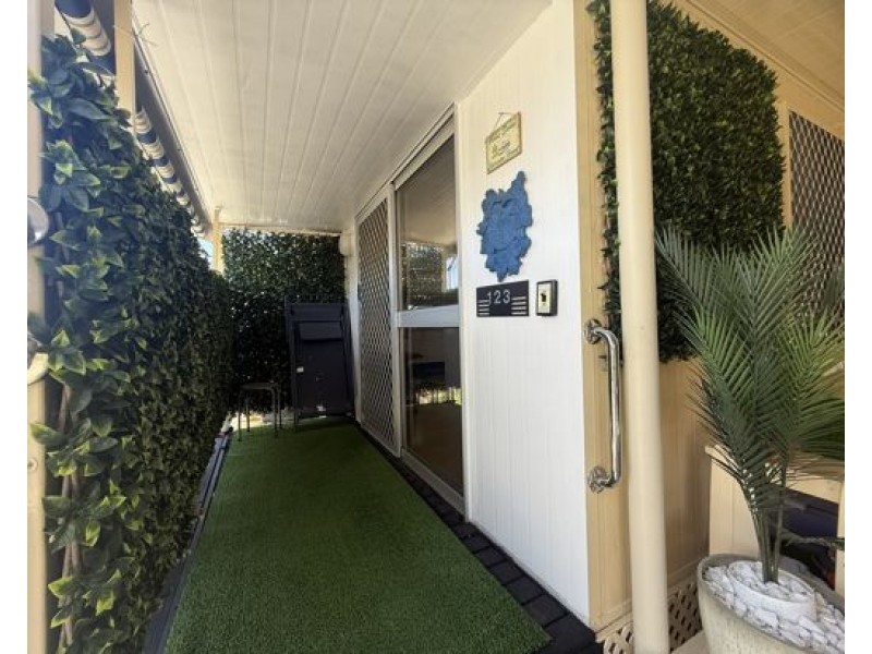 123/25 Chinderah Bay Drive, Chinderah NSW 2487