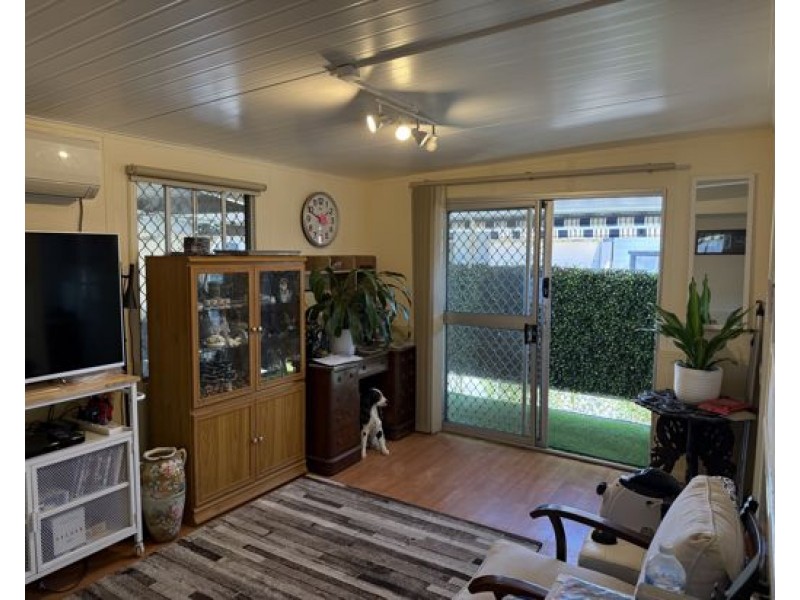 123/25 Chinderah Bay Drive, Chinderah NSW 2487