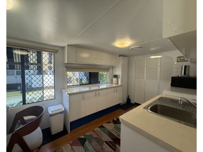 123/25 Chinderah Bay Drive, Chinderah NSW 2487