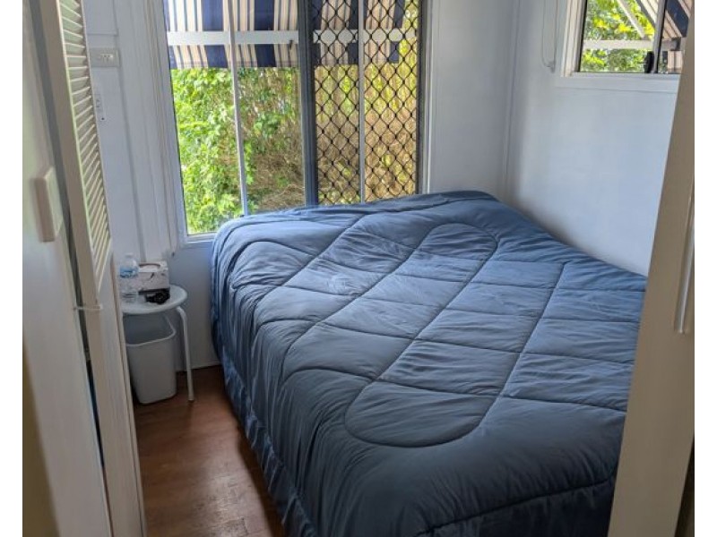 123/25 Chinderah Bay Drive, Chinderah NSW 2487