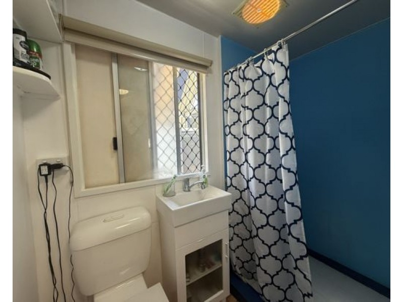 123/25 Chinderah Bay Drive, Chinderah NSW 2487