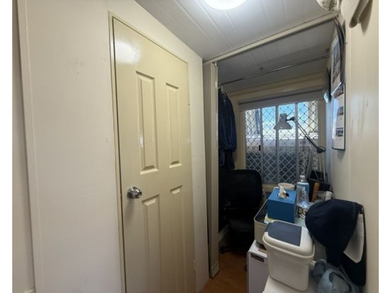 123/25 Chinderah Bay Drive, Chinderah NSW 2487