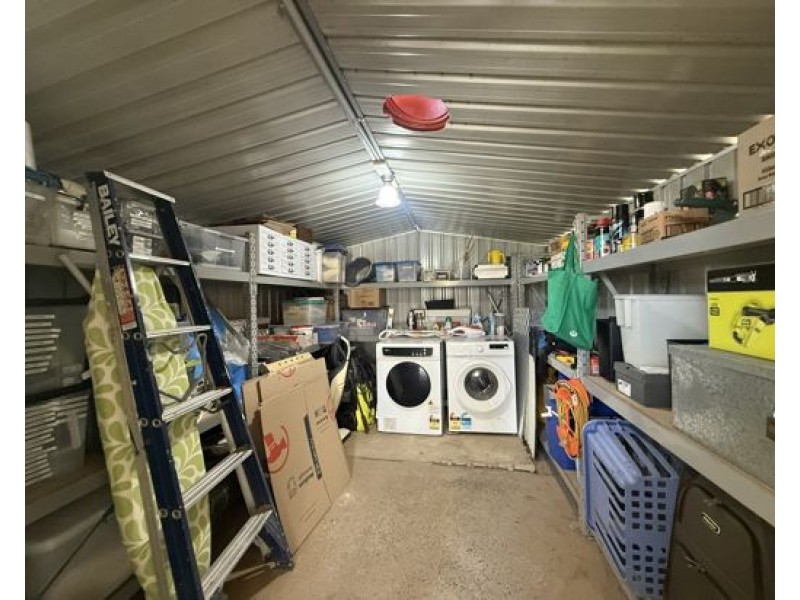 123/25 Chinderah Bay Drive, Chinderah NSW 2487