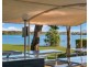 75/25 Chinderah Bay Drive, Chinderah NSW 2487