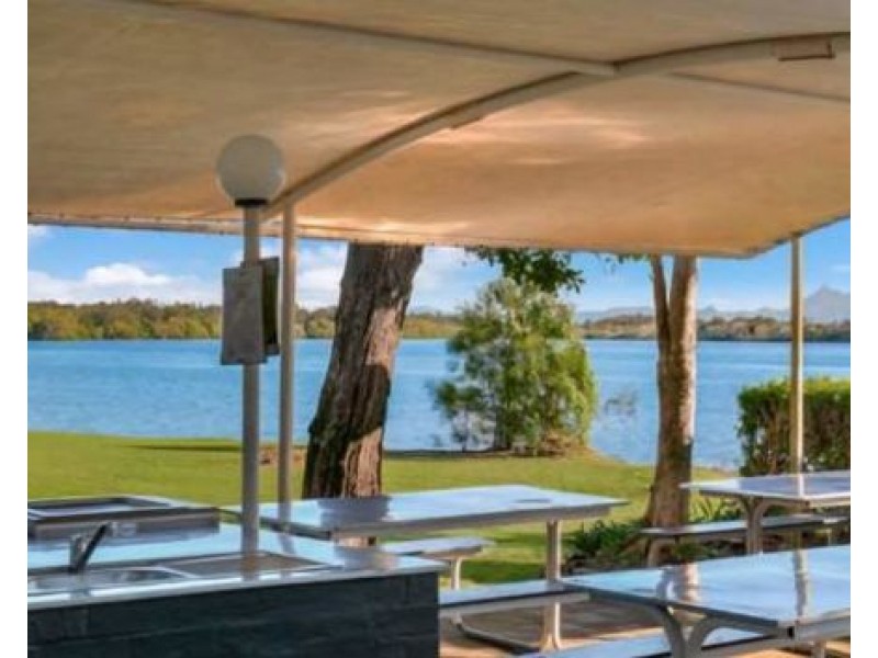 75/25 Chinderah Bay Drive, Chinderah NSW 2487
