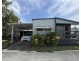 75/25 Chinderah Bay Drive, Chinderah NSW 2487
