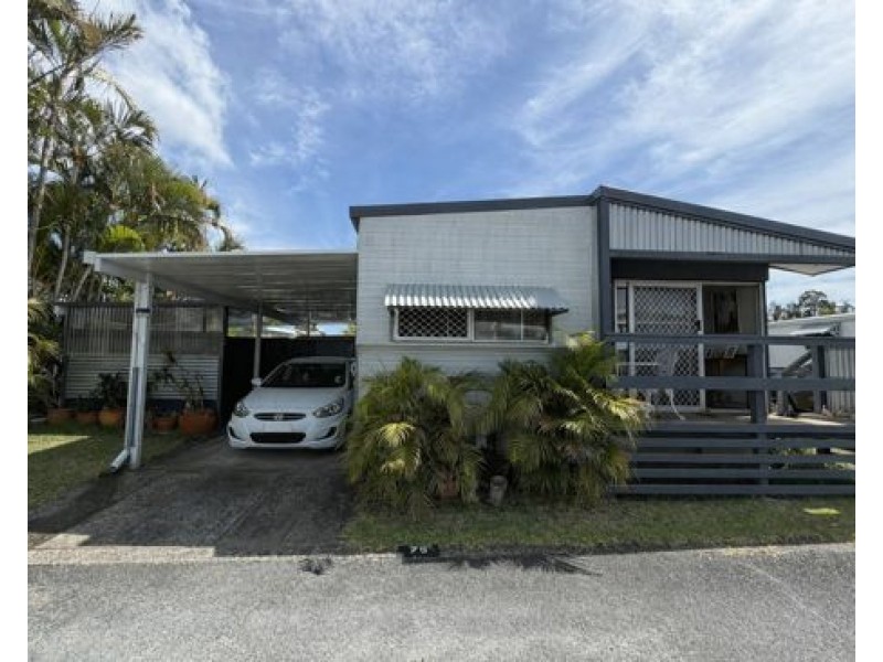 75/25 Chinderah Bay Drive, Chinderah NSW 2487