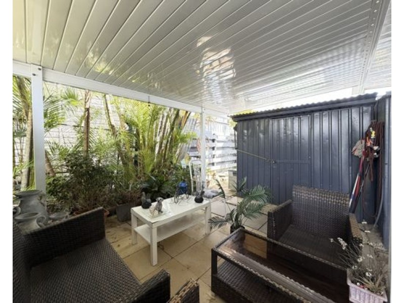75/25 Chinderah Bay Drive, Chinderah NSW 2487