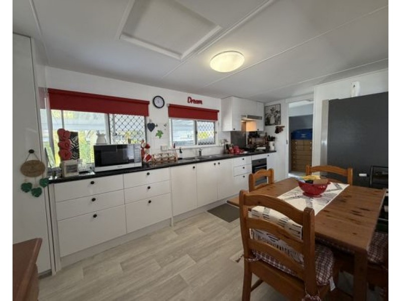 75/25 Chinderah Bay Drive, Chinderah NSW 2487