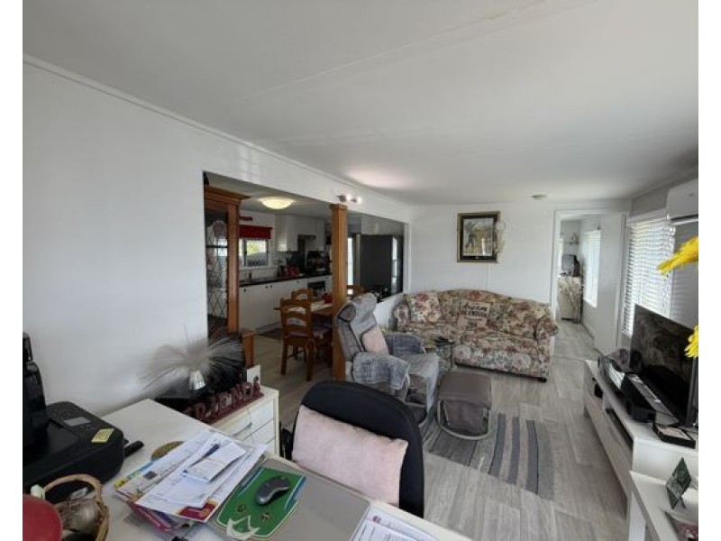 75/25 Chinderah Bay Drive, Chinderah NSW 2487