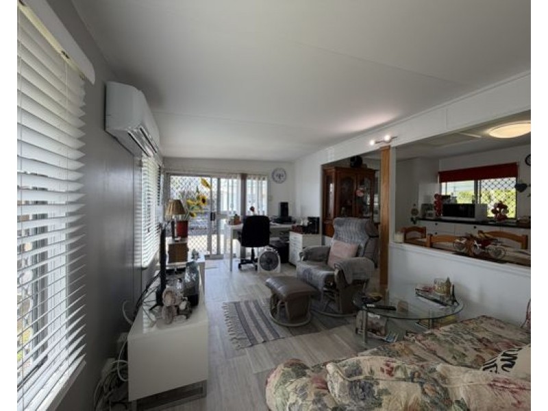 75/25 Chinderah Bay Drive, Chinderah NSW 2487