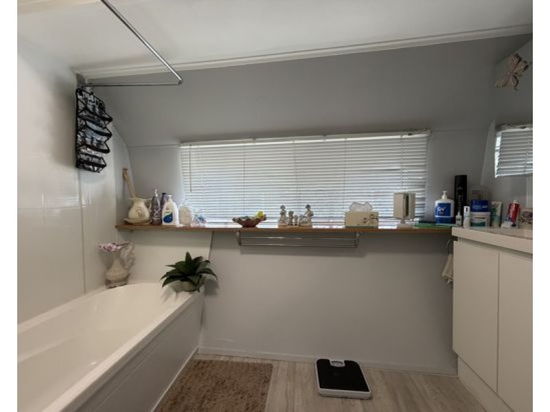 75/25 Chinderah Bay Drive, Chinderah NSW 2487