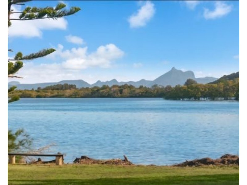 75/25 Chinderah Bay Drive, Chinderah NSW 2487