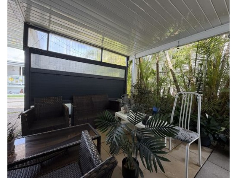 75/25 Chinderah Bay Drive, Chinderah NSW 2487