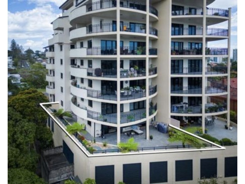 3/42-44 Thomson Street, Tweed Heads NSW 2485