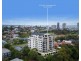 3/42-44 Thomson Street, Tweed Heads NSW 2485