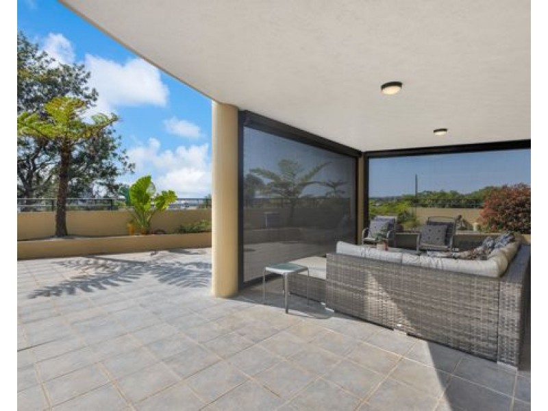 3/42-44 Thomson Street, Tweed Heads NSW 2485