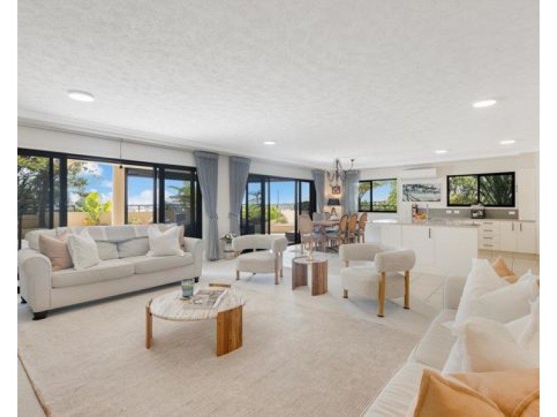 3/42-44 Thomson Street, Tweed Heads NSW 2485