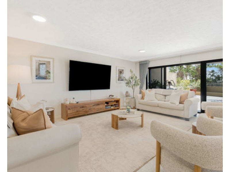 3/42-44 Thomson Street, Tweed Heads NSW 2485