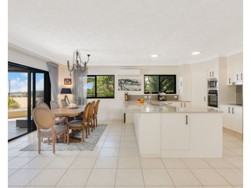 3/42-44 Thomson Street, Tweed Heads NSW 2485