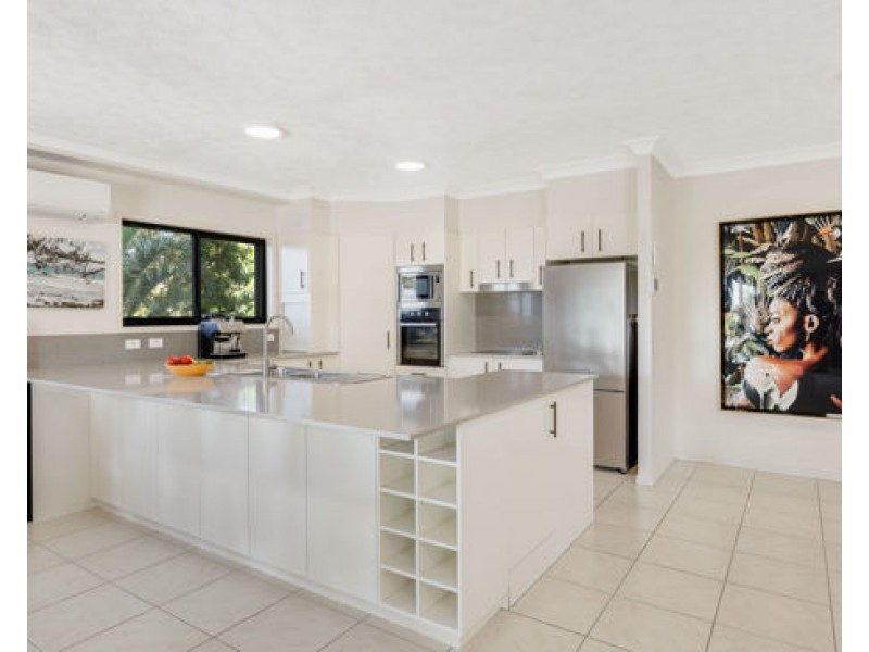 3/42-44 Thomson Street, Tweed Heads NSW 2485