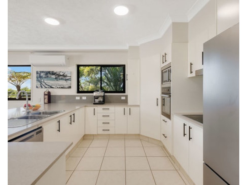 3/42-44 Thomson Street, Tweed Heads NSW 2485