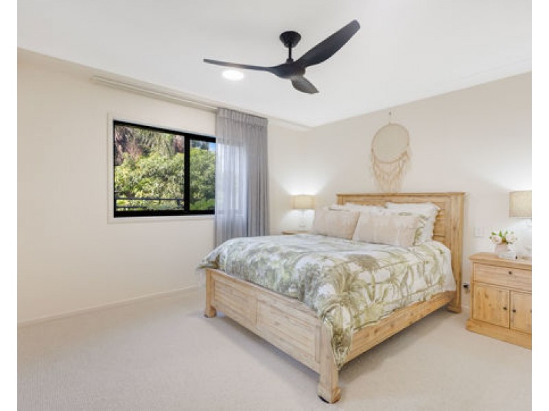 3/42-44 Thomson Street, Tweed Heads NSW 2485