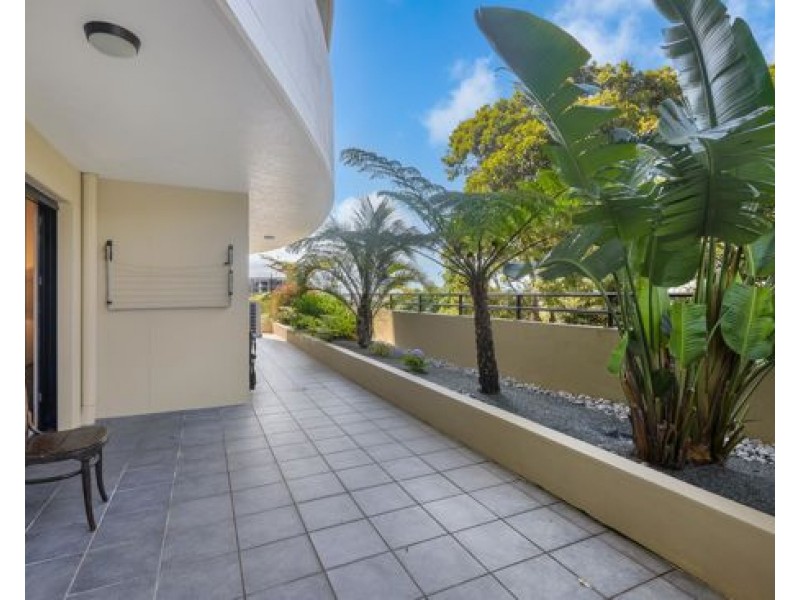 3/42-44 Thomson Street, Tweed Heads NSW 2485