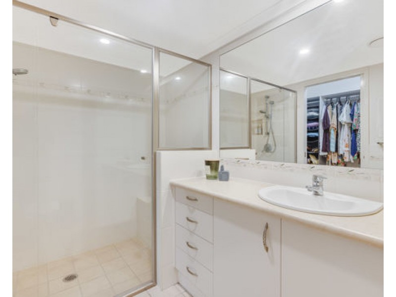 3/42-44 Thomson Street, Tweed Heads NSW 2485