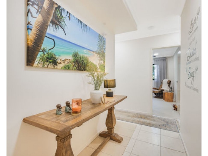 3/42-44 Thomson Street, Tweed Heads NSW 2485