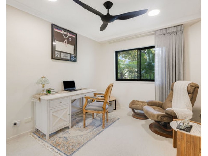 3/42-44 Thomson Street, Tweed Heads NSW 2485