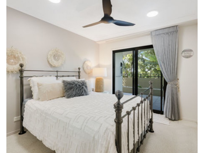 3/42-44 Thomson Street, Tweed Heads NSW 2485