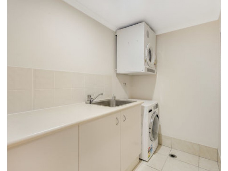 3/42-44 Thomson Street, Tweed Heads NSW 2485