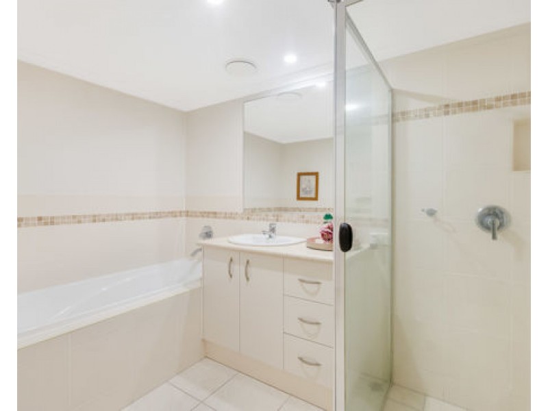 3/42-44 Thomson Street, Tweed Heads NSW 2485