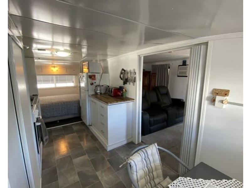 100/25 Chinderah Bay Drive, Chinderah NSW 2487