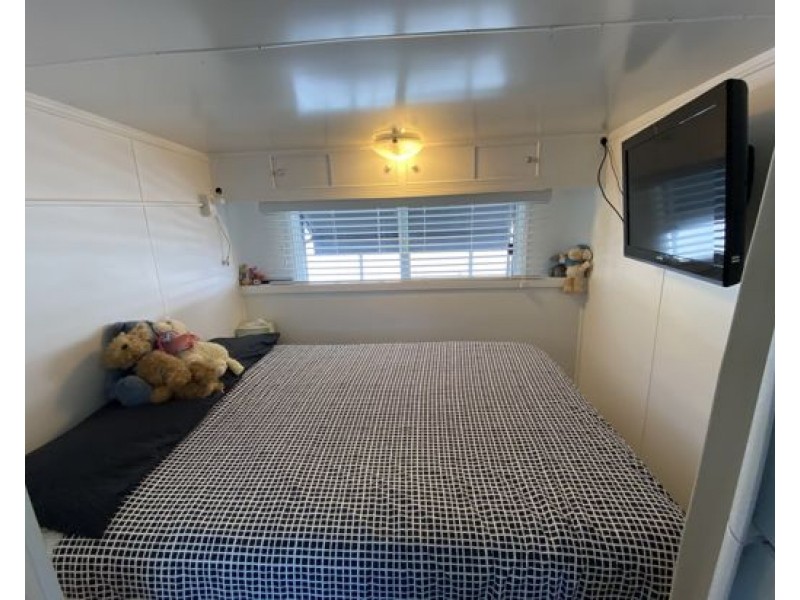 100/25 Chinderah Bay Drive, Chinderah NSW 2487